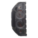 Painel Instrumentos Velocímetro Volvo S60 V70 2003 Preto