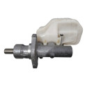 Cilindro Mestre De Freio Gm Captiva 2.4 3.0 V6 3.6 V6