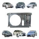 Painel Frontal C4 Picasso 2.0 2007 2008 2009 2010 2011
