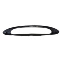 Moldura Painel Velocímetro Xsara Picasso 01/10 9631316577