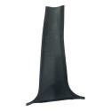 Moldura Coluna Direita Corsa Classic 96/02 - 90387442
