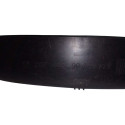 Moldura Superior Painel Instrumentos Gm Vectra 1993 1996 Preto
