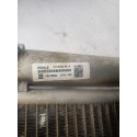 Condensador Ar Condicionado Gm Cobalt Onix 1.4 *detal