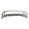 Parachoque Dianteiro Gol Voyage G8 2019 A 2022