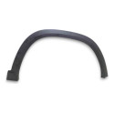 Aplique Paralama Diant Direito Gm Tracker 2021 Original Preto