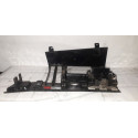 Moldura Central Painel Instrumento Monza 82/96 Gm