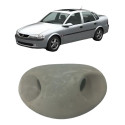 Sensor Do Alarme Vectra 96/2005 Original Gm 90431613
