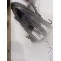 Farol Direito Gm Prisma/onix 1.4 17/18 C/det Direito