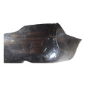 Parachoque Traseiro Nissan Versa 2012 2013 2014 2015