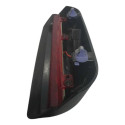 Brake Light Luz Freio Elevada Chevrolet  Spin 2013 A 2026