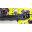 Acaba Churrasqu Para-brisa Orig Gm Onix Prisma 12/19