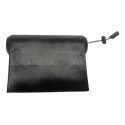 Lanterna Corsa Arteb Break Light Freio  98 99 Original Gm