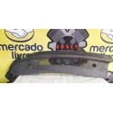 Grade Parabrisa Celta Esquerdo Gm 02/16 