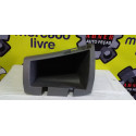 Gaveta Porta Luvas Spin 12 À 16 901720763