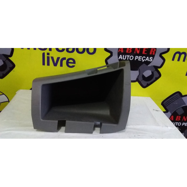 Gaveta Porta Luvas Spin 12 À 16 901720763