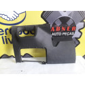 Moldura Inferior Painel Gm Onix/prisma 2013 2014 2015