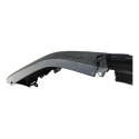 Para-choque Traseiro Inferior Tracker Gm 26237266 C/sensor
