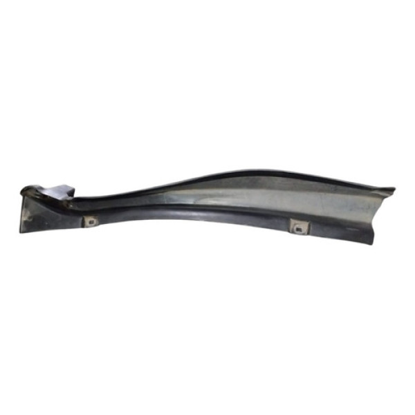 Duto Dreno Frontal Esquerdo Mercedes 300e 1989