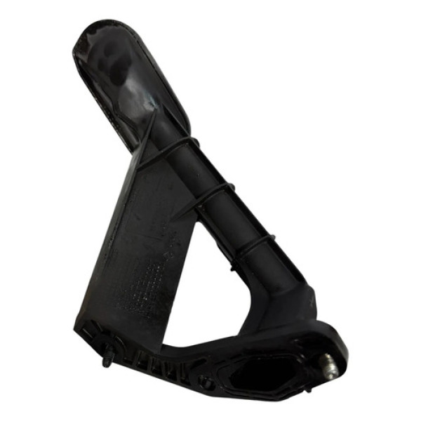 Pescador Oleo Peugeot 408 2.0 2011-2015 Preto