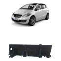 Acabamento Suporte Triangulo Classe A 160 1997 98 99 A 2004