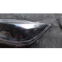 Farol Onix 2020 A 2022 Masca Negra