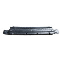 Absorvedor De Impacto Dianteiro Fiat Strada 19/20