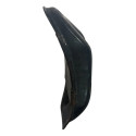 Suporte Coxim Motor Chevrolet Corsa 1994/2012 Celta