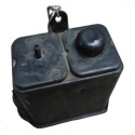 Filtro Canister Ka Ecosport Fiesta 98fu-9d653-aa 1469 J