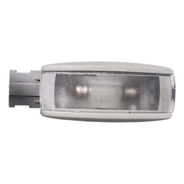 Luz Quebrasol Vw Jetta Golf Polo Virtus Tiguan 2005/2018