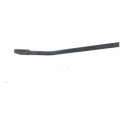 Braço Limpador Pára-brisa L.d Gm Spin 18/19 52030675