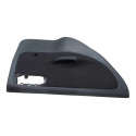 Forro Porta Traseira Esquerdo Gm Corsa 4p 2002 2012 Original