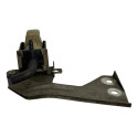 Válvula Solenoide Gm Corsa Astra Vectra Omega 1996-2005