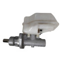 Cilindro Mestre De Freio Gm Captiva 2.4 3.0 V6 3.6 V6