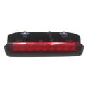 Brake Light Luz Freio Elevada Chevrolet  Spin 2013 A 2026