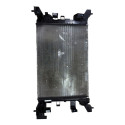 Radiador Chevrolet Onix Plus 1.0 Aspirado 2020 2021 2022