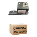 Suporte Painel Frontal Onix 2013 A 2020 Esquerdo 96901999
