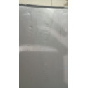Acabamento Coluna Esquerda L200 Triton 2011 2012 2013