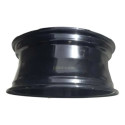 Roda Gm Nova Montana Rs 2024 2025 Original Aro 17 Preto