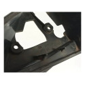 Moldura Retrovisor Elétrico Direito Orginal Kadett Gsi 91-94