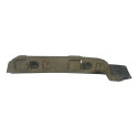 Suporte Fixação Parabarro Diant Ld Yaris 53851-0d200