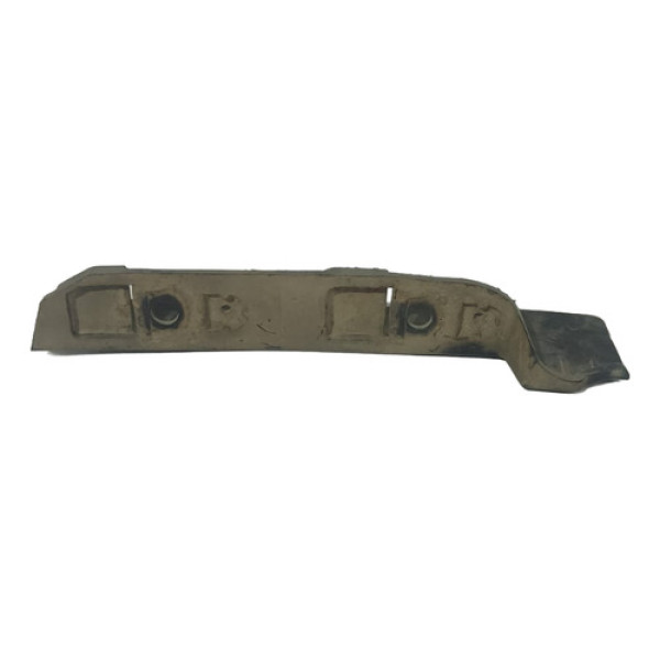 Suporte Fixação Parabarro Diant Ld Yaris 53851-0d200