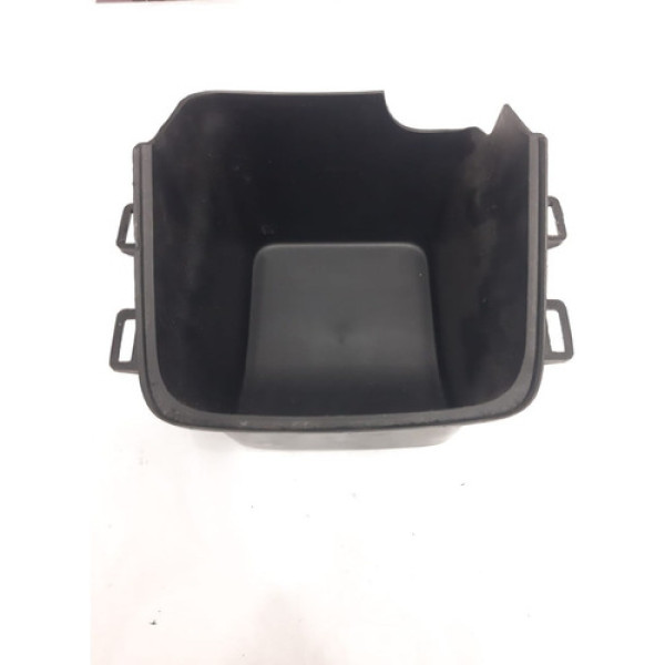Porta Treco Console Central Journey 2014 Detalhe 3000509lfn