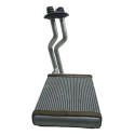 Radiador Ar Quente Audi A4 2.0 Tfsi 2011 2012 2013 (usado)