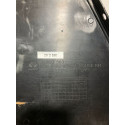 Acabamento Direito Porta Malas Daewoo Lanos 98 96303563