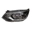 Farol Esquerdo Gm Onix 2022 Á 2024 C/detalhe Original Esquerdo/motorista
