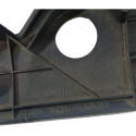Acabamento Do Banco Honda Civic 1999 Cod: 81515-s04-0000