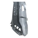 Moldura Para-choque Traseiro Byd Dholpin Mini [com Detalhes]