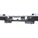 Parachoque Traseiro Chevrolet Silverado 2024 2025 Detalhe