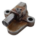 Tensor Esticador Corrente Gm Cruze/tracker 1.4 16v Turbo
