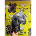 Acabamento Do Para-barro Tras. Esquerdo Renault Scenic 2001
